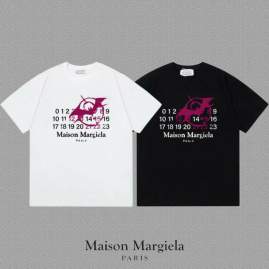Picture of Maison Margiela T Shirts Short _SKUMaisonMargielaS-2XLxetr166438